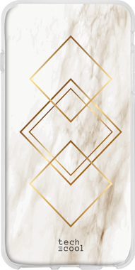 Generic Techcool® Funda, Carcasa Silicona para Samsung Gal Generic Techcool® Funda, Carcasa Silicona para Samsung Gal