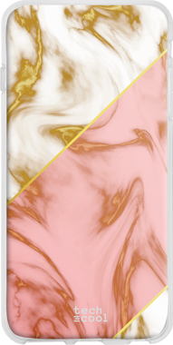 Generic Techcool® Funda, Carcasa Silicona para Samsung Gal Generic Techcool® Funda, Carcasa Silicona para Samsung Gal