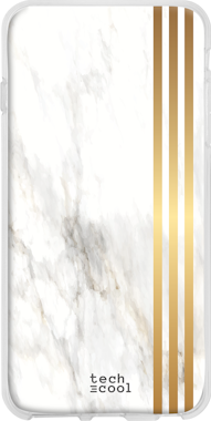 Generic Techcool® Funda, Carcasa Silicona para Samsung Gal Generic Techcool® Funda, Carcasa Silicona para Samsung Gal