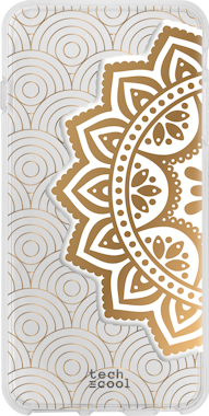 Generic Techcool® Funda, Carcasa Silicona para Samsung Gal Generic Techcool® Funda, Carcasa Silicona para Samsung Gal