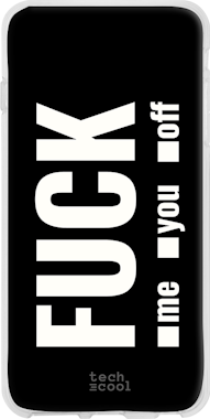 Generic Techcool® Funda, Carcasa Silicona para Samsung Gal Generic Techcool® Funda, Carcasa Silicona para Samsung Gal