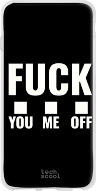 Generic Techcool® Funda, Carcasa Silicona para Samsung Gal Generic Techcool® Funda, Carcasa Silicona para Samsung Gal