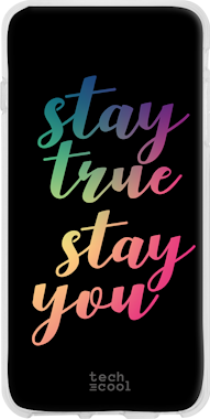 Generic Techcool® Funda, Carcasa Silicona para Xiaomi Mi 9 Generic Techcool® Funda, Carcasa Silicona para Xiaomi Mi 9