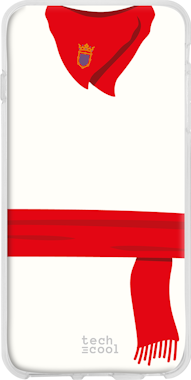 Generic Techcool® Funda, Carcasa Silicona para Meizu M6s l Generic Techcool® Funda, Carcasa Silicona para Meizu M6s l