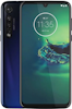Motorola Moto g8 Plus 64GB+4GB RAM Motorola Moto g8 Plus 64GB+4GB RAM