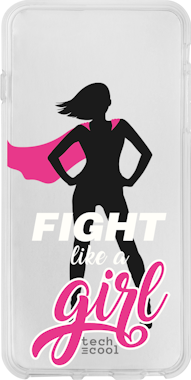 Generic Techcool® Funda, Carcasa Silicona para Samsung Gal Generic Techcool® Funda, Carcasa Silicona para Samsung Gal