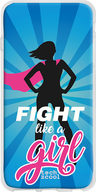 Generic Techcool® Funda, Carcasa Silicona para Samsung Gal Generic Techcool® Funda, Carcasa Silicona para Samsung Gal