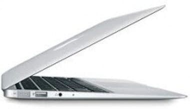 Apple MacBook Air 11,6 Core i5 1,4 GHz 128 Go SSD 4 Gb