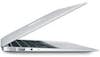 Apple MacBook Air 11,6"" Core i5 1,6 GHz 256 Gb SSD 4 Gb Apple MacBook Air 11,6"" Core i5 1,6 GHz 256 Gb SSD 4 Gb