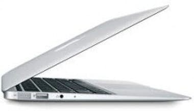 Apple MacBook Air 11,6"" Core i5 1,6 GHz 512 Go SSD 4 Gb Apple MacBook Air 11,6"" Core i5 1,6 GHz 512 Go SSD 4 Gb