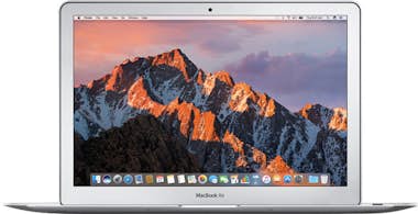 Apple MacBook Air 13,3 Core i5 1,4 Ghz 128 Go SSD 4 Go