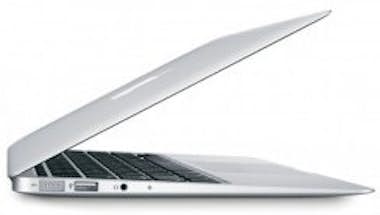 Apple MacBook Air 13"" Core i5 1,8 GHz SSD 128 Go 4 Go R Apple MacBook Air 13"" Core i5 1,8 GHz SSD 128 Go 4 Go R