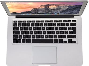 Apple MacBook Pro 13"" Core i7 2,7 GHz 256 Go SSD 8 Go R Apple MacBook Pro 13"" Core i7 2,7 GHz 256 Go SSD 8 Go R