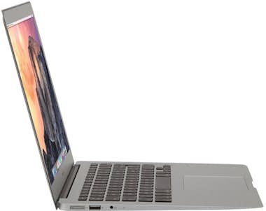 Apple MacBook Pro 13"" Core i7 2,7 GHz 256 Go SSD 8 Go R Apple MacBook Pro 13"" Core i7 2,7 GHz 256 Go SSD 8 Go R