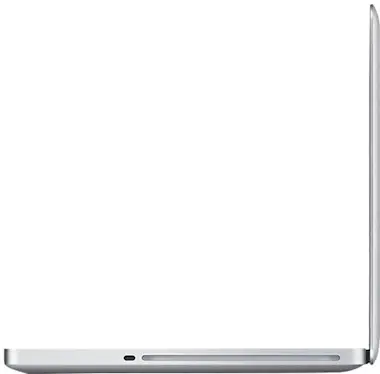 Apple MacBook Pro 17"" Core i7 2,2 GHz 500 Go HDD 4 Go R Apple MacBook Pro 17"" Core i7 2,2 GHz 500 Go HDD 4 Go R
