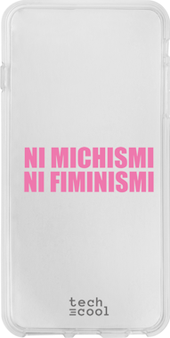 Generic Techcool® Funda, Carcasa Silicona para Nubia Z17 l Generic Techcool® Funda, Carcasa Silicona para Nubia Z17 l