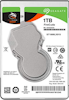 Seagate FireCuda 1TB ST1000LX015 Seagate FireCuda 1TB ST1000LX015