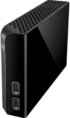 Seagate Backup Plus Desktop 6TB STEL6000200 Seagate Backup Plus Desktop 6TB STEL6000200
