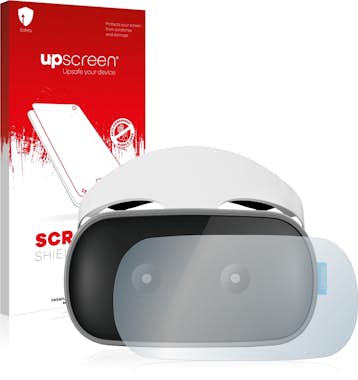 upscreen Protector Pantalla compatible con Lenovo Mirage So upscreen Protector Pantalla compatible con Lenovo Mirage So