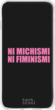 Generic Techcool® Funda, Carcasa Silicona para Samsung Gal Generic Techcool® Funda, Carcasa Silicona para Samsung Gal