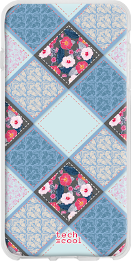 Generic Techcool® Funda, Carcasa Silicona para Samsung Gal Generic Techcool® Funda, Carcasa Silicona para Samsung Gal