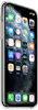 Otros Funda silicona gel para iPhone 11 Pro Max transpar Otros Funda silicona gel para iPhone 11 Pro Max transpar