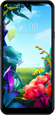 LG K40S 32GB+2GB RAM LG K40S 32GB+2GB RAM