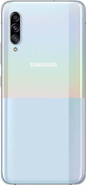 Samsung Galaxy A90 5G Samsung Galaxy A90 5G