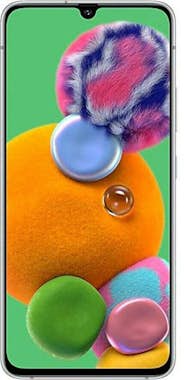 Samsung Galaxy A90 5G Samsung Galaxy A90 5G
