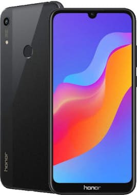 Honor 8A 32GB+3GB RAM Honor 8A 32GB+3GB RAM