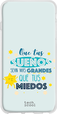 Generic Techcool® Funda, Carcasa Silicona para Samsung Gal Generic Techcool® Funda, Carcasa Silicona para Samsung Gal