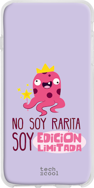 Generic Techcool® Funda, Carcasa Silicona para Samsung Gal Generic Techcool® Funda, Carcasa Silicona para Samsung Gal