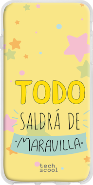 Generic Techcool® Funda, Carcasa Silicona para Samsung Gal Generic Techcool® Funda, Carcasa Silicona para Samsung Gal