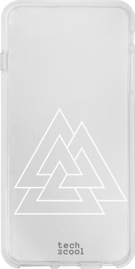 Generic Techcool® Funda, Carcasa Silicona para Samsung Gal Generic Techcool® Funda, Carcasa Silicona para Samsung Gal