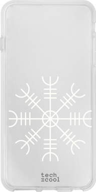 Generic Techcool® Funda, Carcasa Silicona para Samsung Gal Generic Techcool® Funda, Carcasa Silicona para Samsung Gal