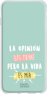 Generic Techcool® Funda, Carcasa Silicona para Samsung Gal Generic Techcool® Funda, Carcasa Silicona para Samsung Gal