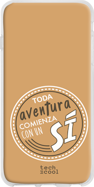 Generic Techcool® Funda, Carcasa Silicona para Samsung Gal Generic Techcool® Funda, Carcasa Silicona para Samsung Gal