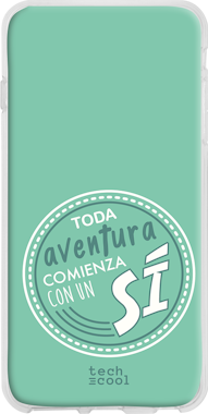 Generic Techcool® Funda, Carcasa Silicona para Samsung Gal Generic Techcool® Funda, Carcasa Silicona para Samsung Gal