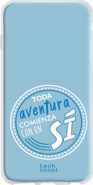 Generic Techcool® Funda, Carcasa Silicona para Samsung Gal Generic Techcool® Funda, Carcasa Silicona para Samsung Gal