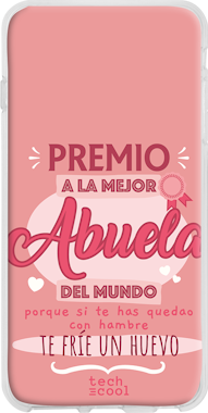 Generic Techcool® Funda, Carcasa Silicona para Samsung Gal Generic Techcool® Funda, Carcasa Silicona para Samsung Gal