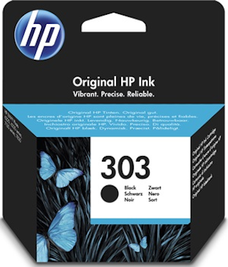 HP 303 HP 303