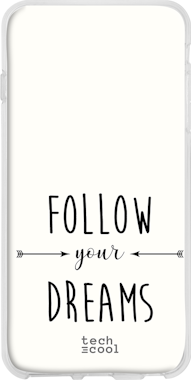 Generic Techcool® Funda, Carcasa Silicona para Samsung Gal Generic Techcool® Funda, Carcasa Silicona para Samsung Gal