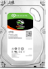 Seagate FireCuda 2TB ST2000DX002 Seagate FireCuda 2TB ST2000DX002
