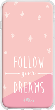 Generic Techcool® Funda, Carcasa Silicona para Sony Xperia Generic Techcool® Funda, Carcasa Silicona para Sony Xperia