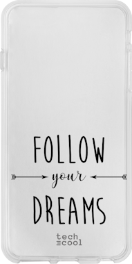 Generic Techcool® Funda, Carcasa Silicona para Samsung Gal Generic Techcool® Funda, Carcasa Silicona para Samsung Gal