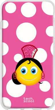 Generic Techcool® Funda, Carcasa Silicona para Oneplus ONE Generic Techcool® Funda, Carcasa Silicona para Oneplus ONE