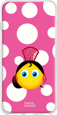 Generic Techcool® Funda, Carcasa Silicona para Samsung Gal Generic Techcool® Funda, Carcasa Silicona para Samsung Gal