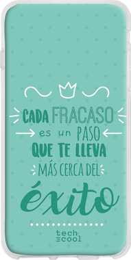 Generic Techcool® Funda, Carcasa Silicona para Samsung Gal Generic Techcool® Funda, Carcasa Silicona para Samsung Gal