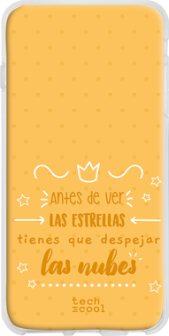 Generic Techcool® Funda, Carcasa Silicona para Samsung Gal Generic Techcool® Funda, Carcasa Silicona para Samsung Gal