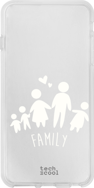 Generic Techcool® Funda, Carcasa Silicona para Samsung Gal Generic Techcool® Funda, Carcasa Silicona para Samsung Gal